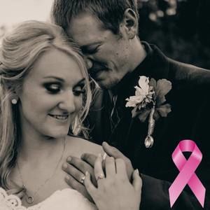 Meet your Posher, Tomas